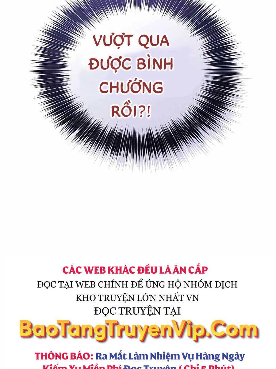 Trọng Sinh Thành Thần Y Thời Tam Quốc Chapter 81 - 65
