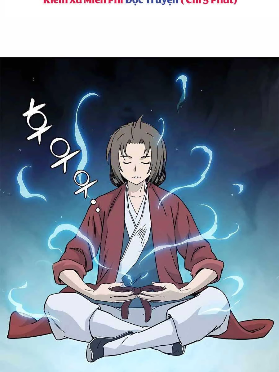 Trọng Sinh Thành Thần Y Thời Tam Quốc Chapter 81 - 66