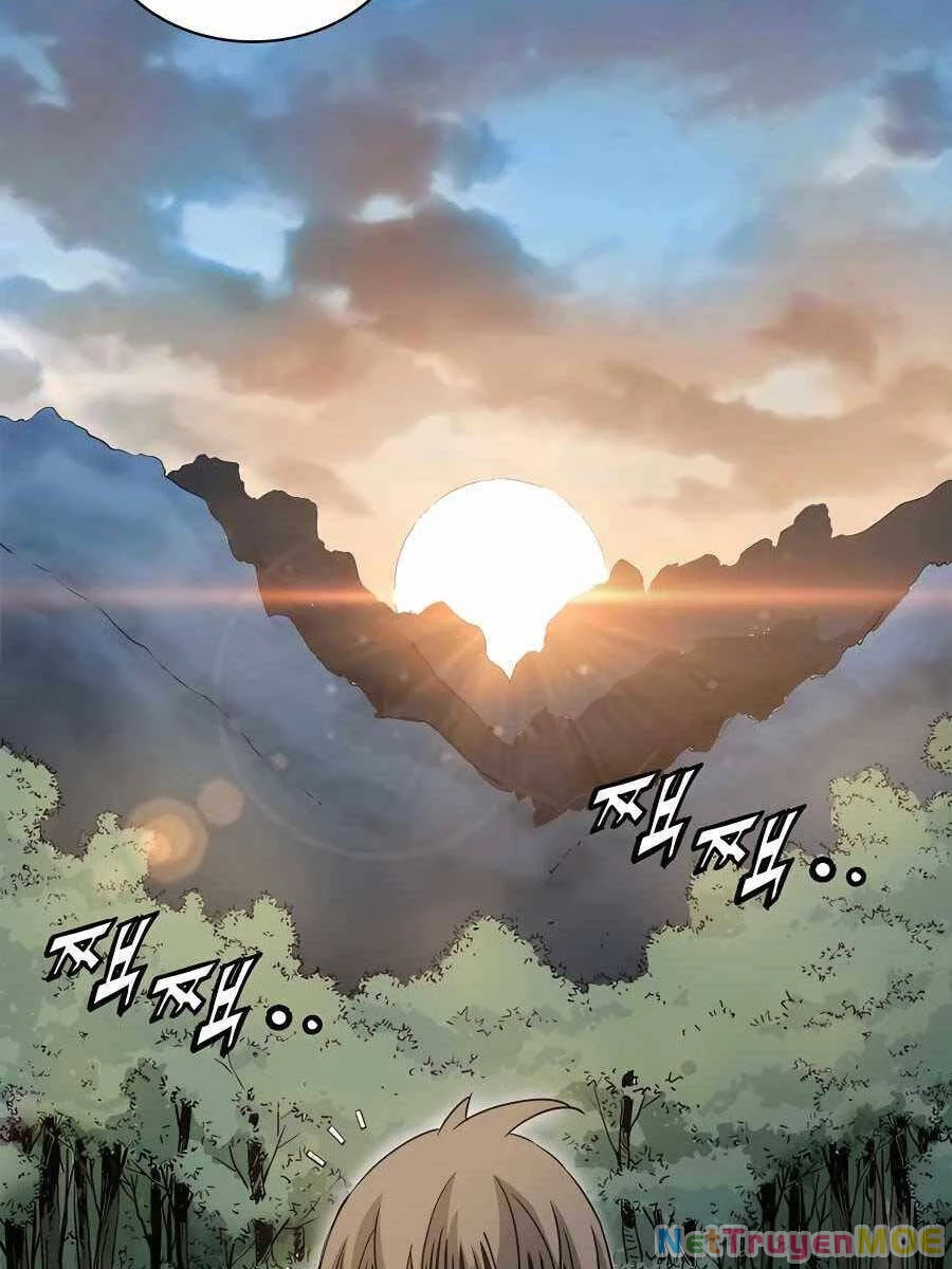Trọng Sinh Thành Thần Y Thời Tam Quốc Chapter 81 - 69