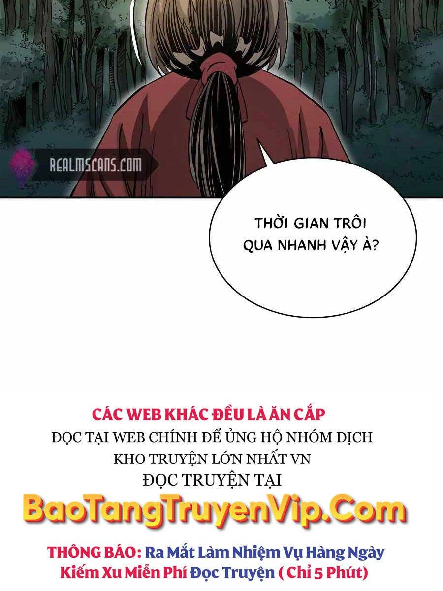 Trọng Sinh Thành Thần Y Thời Tam Quốc Chapter 81 - 70