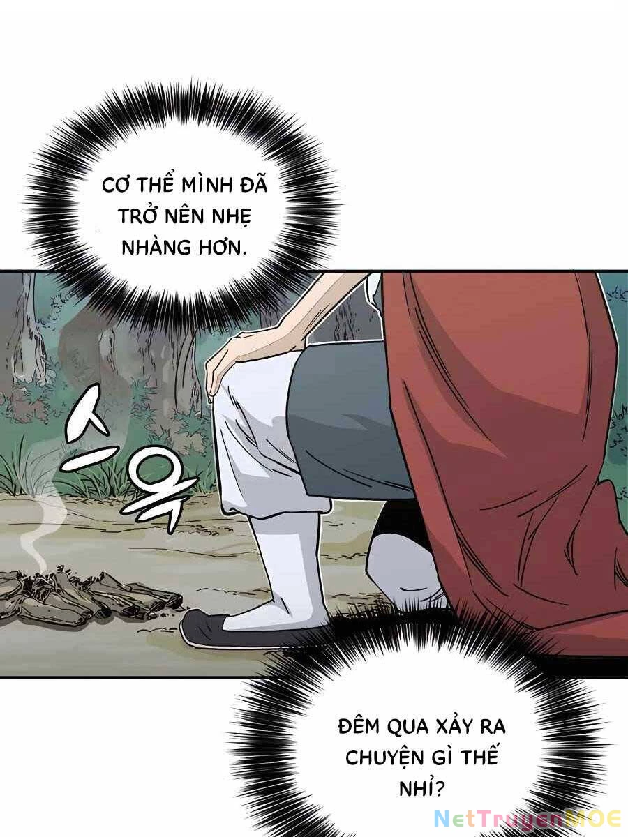Trọng Sinh Thành Thần Y Thời Tam Quốc Chapter 81 - 71