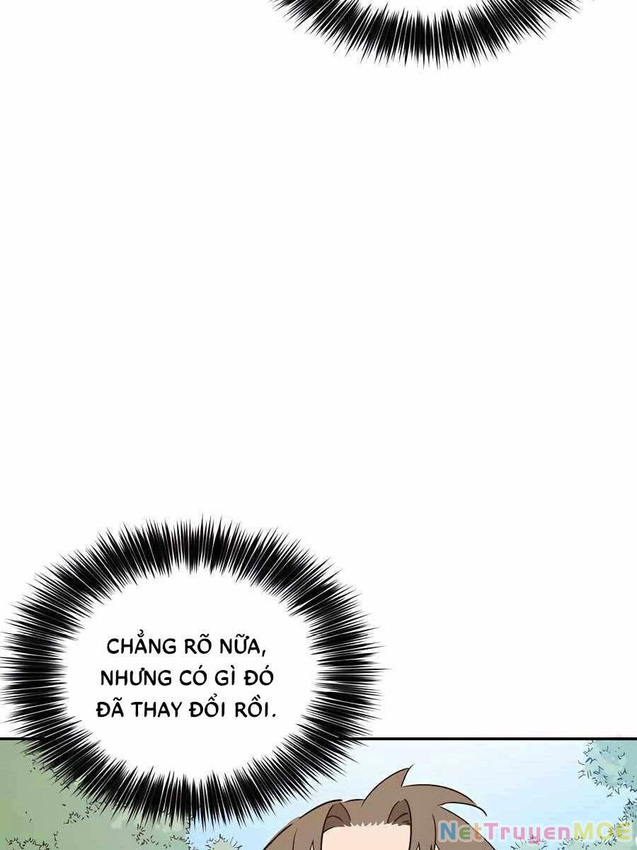 Trọng Sinh Thành Thần Y Thời Tam Quốc Chapter 81 - 72