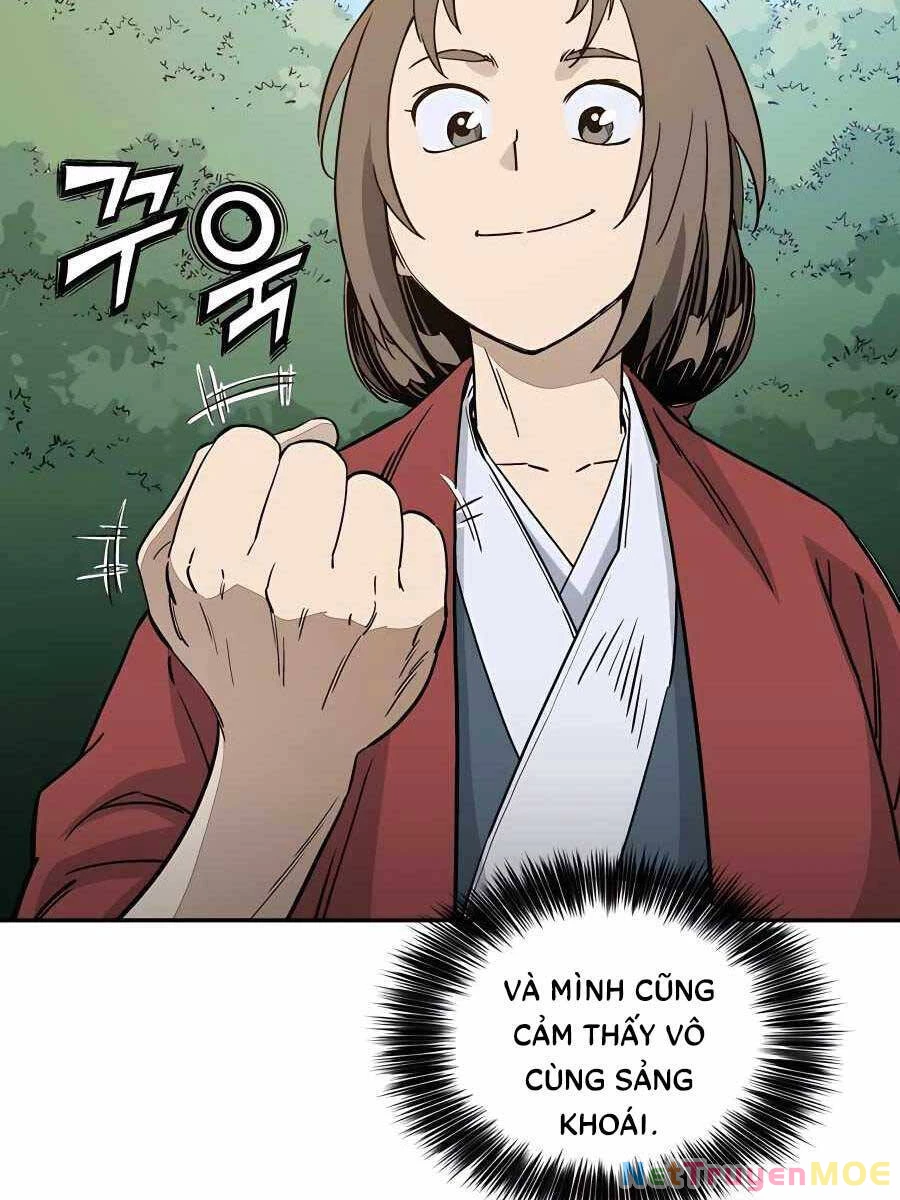 Trọng Sinh Thành Thần Y Thời Tam Quốc Chapter 81 - 73