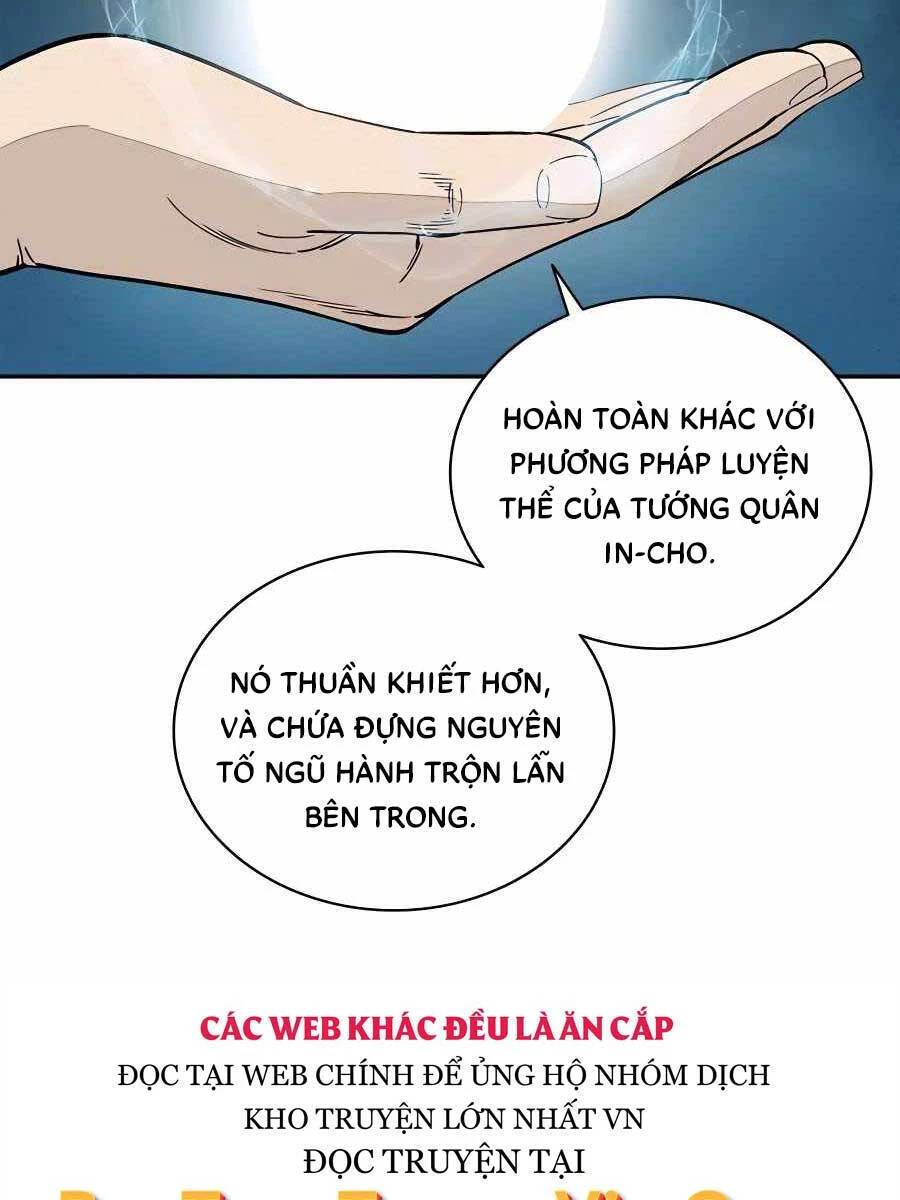 Trọng Sinh Thành Thần Y Thời Tam Quốc Chapter 81 - 75