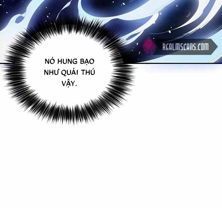 Trọng Sinh Thành Thần Y Thời Tam Quốc Chapter 81 - 78