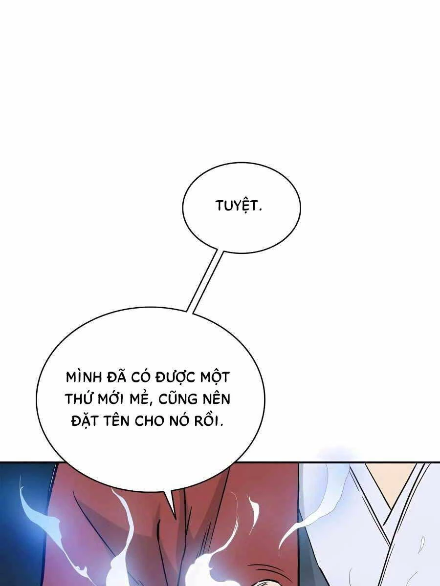 Trọng Sinh Thành Thần Y Thời Tam Quốc Chapter 81 - 79