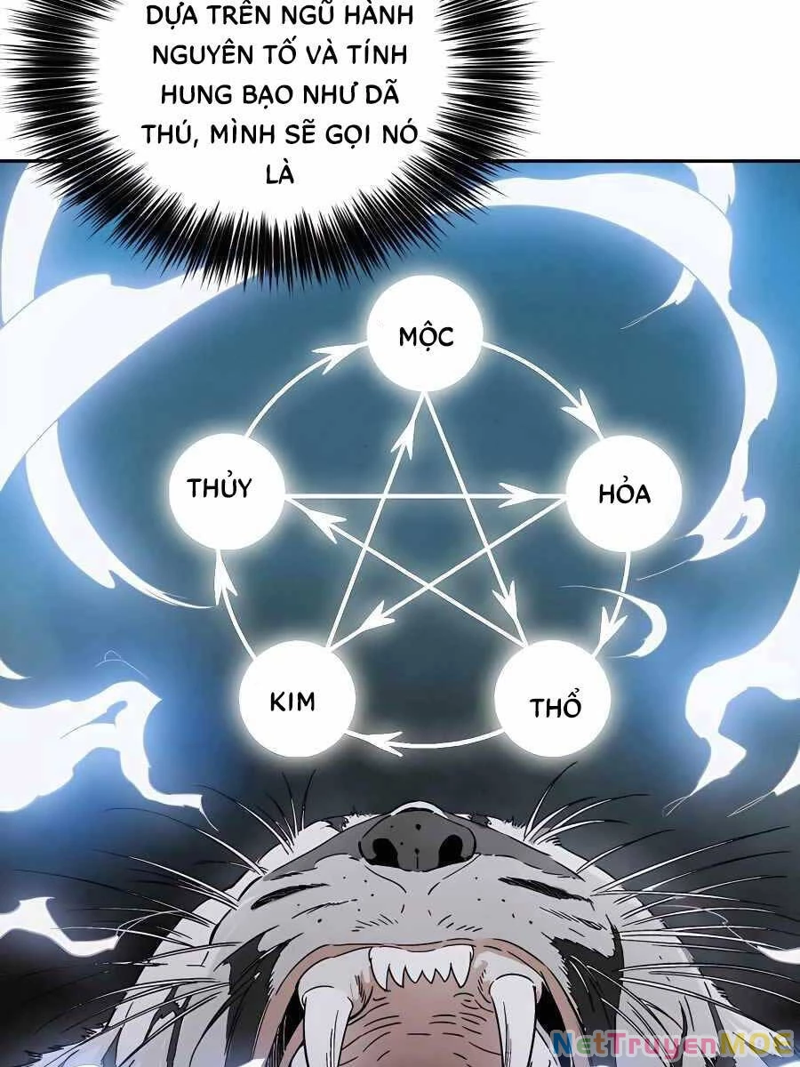 Trọng Sinh Thành Thần Y Thời Tam Quốc Chapter 81 - 81