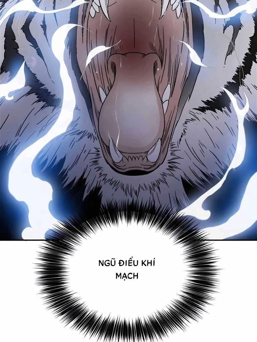 Trọng Sinh Thành Thần Y Thời Tam Quốc Chapter 81 - 82