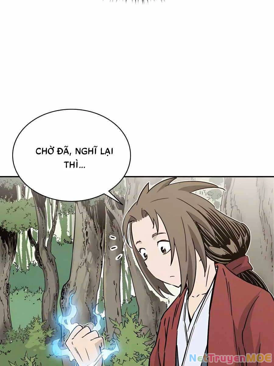 Trọng Sinh Thành Thần Y Thời Tam Quốc Chapter 81 - 83
