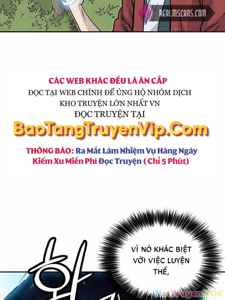 Trọng Sinh Thành Thần Y Thời Tam Quốc Chapter 81 - 84