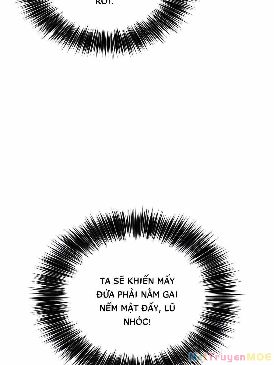 Trọng Sinh Thành Thần Y Thời Tam Quốc Chapter 81 - 86