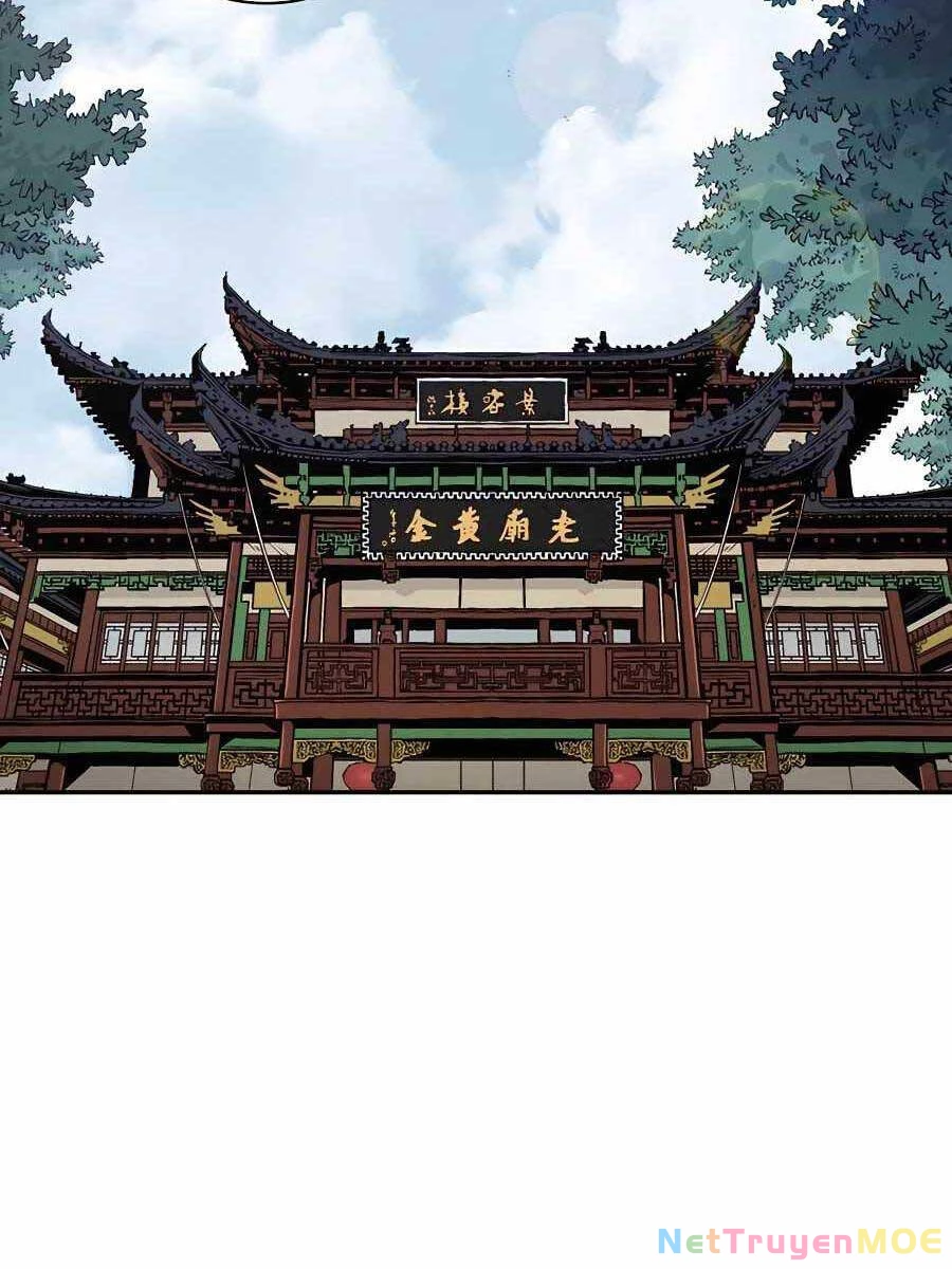 Trọng Sinh Thành Thần Y Thời Tam Quốc Chapter 81 - 89