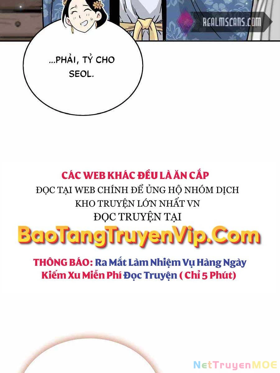 Trọng Sinh Thành Thần Y Thời Tam Quốc Chapter 81 - 91