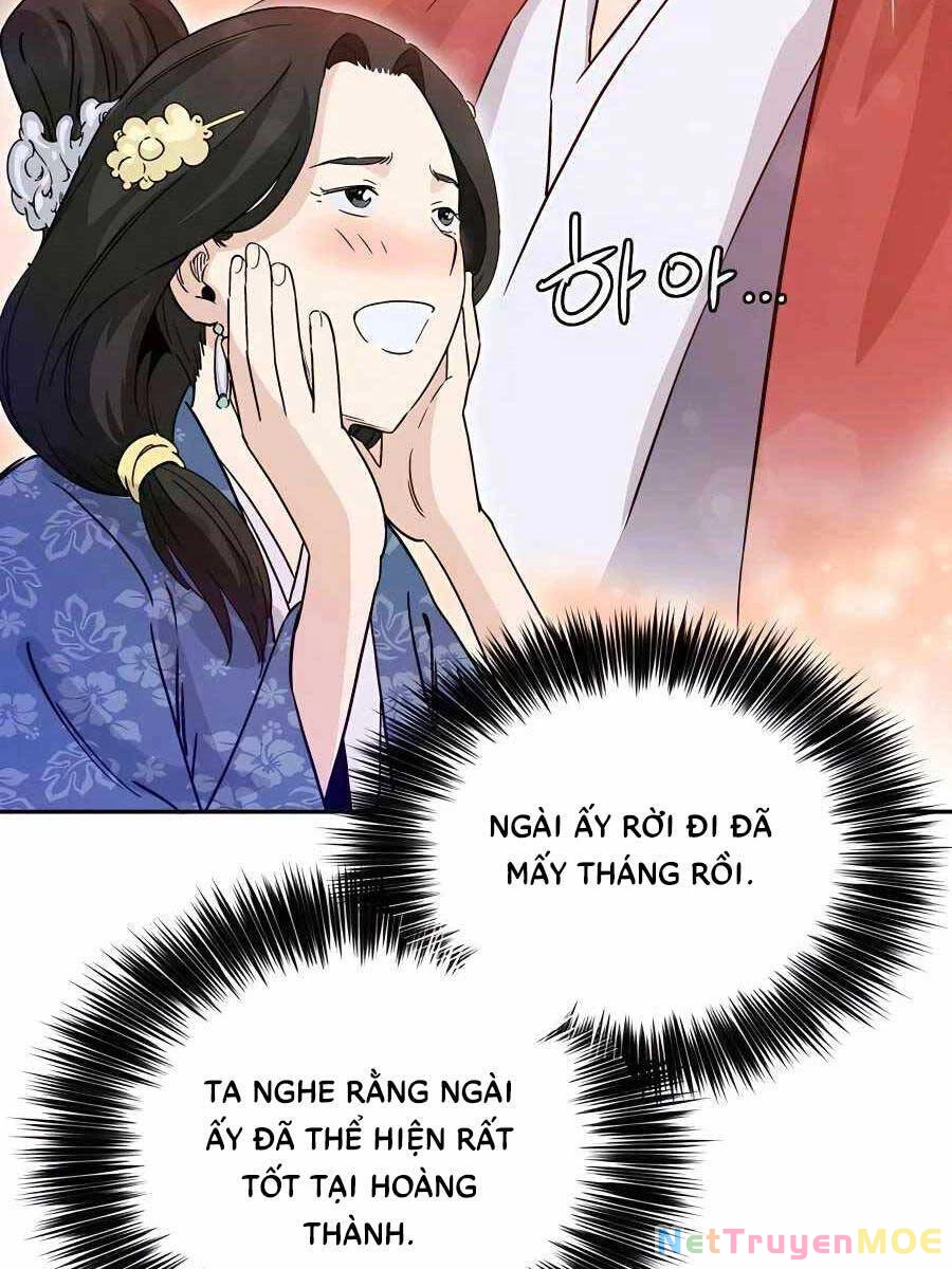 Trọng Sinh Thành Thần Y Thời Tam Quốc Chapter 81 - 93