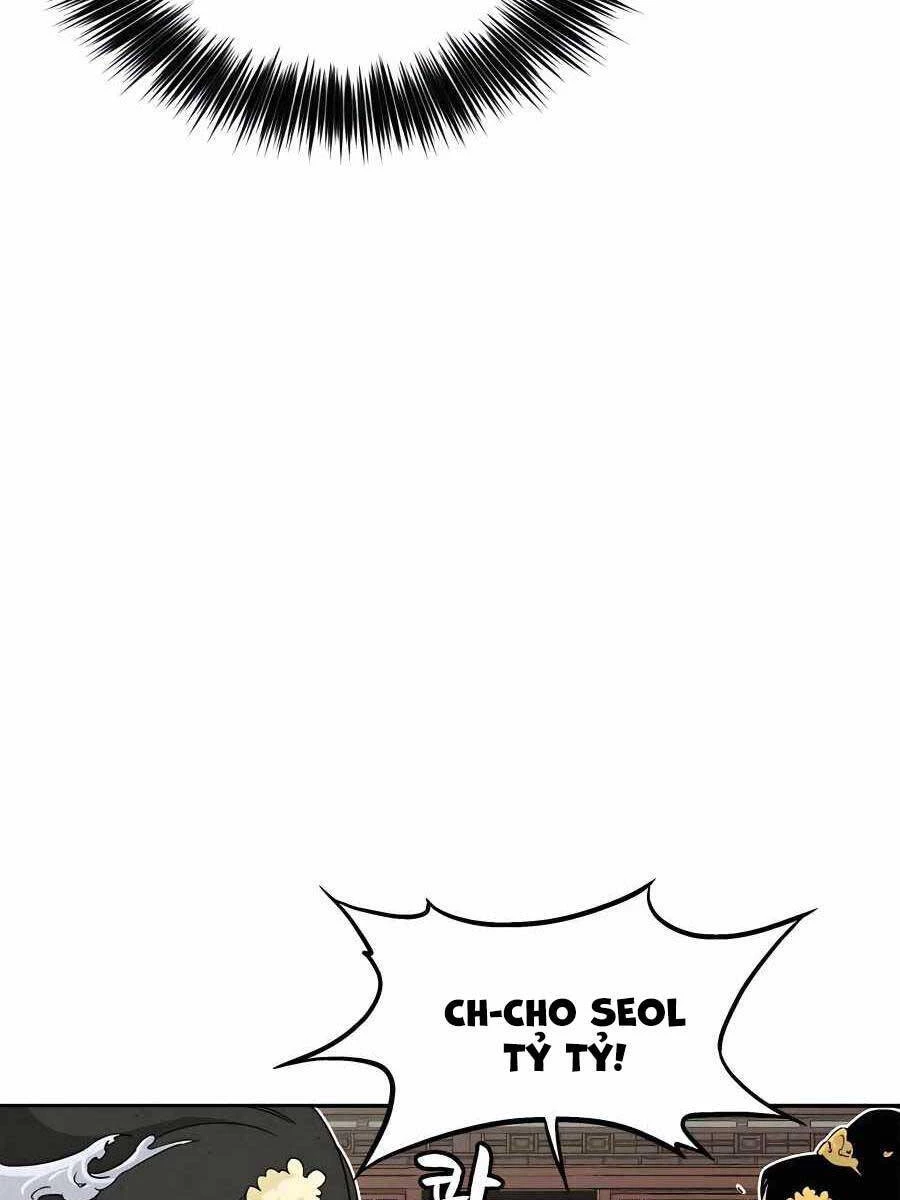 Trọng Sinh Thành Thần Y Thời Tam Quốc Chapter 81 - 94