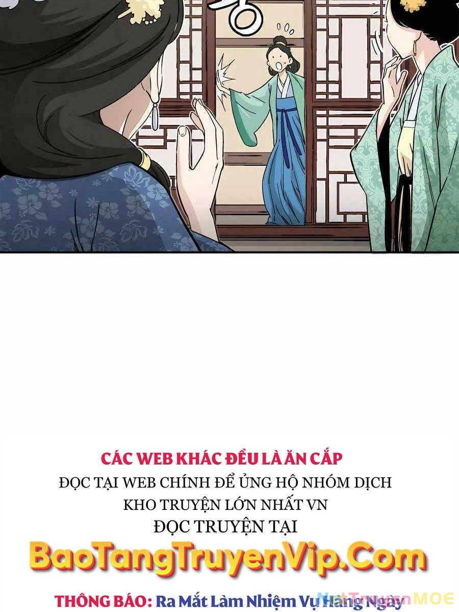Trọng Sinh Thành Thần Y Thời Tam Quốc Chapter 81 - 95