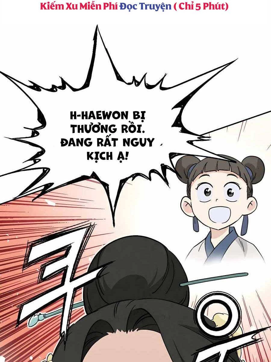 Trọng Sinh Thành Thần Y Thời Tam Quốc Chapter 81 - 96