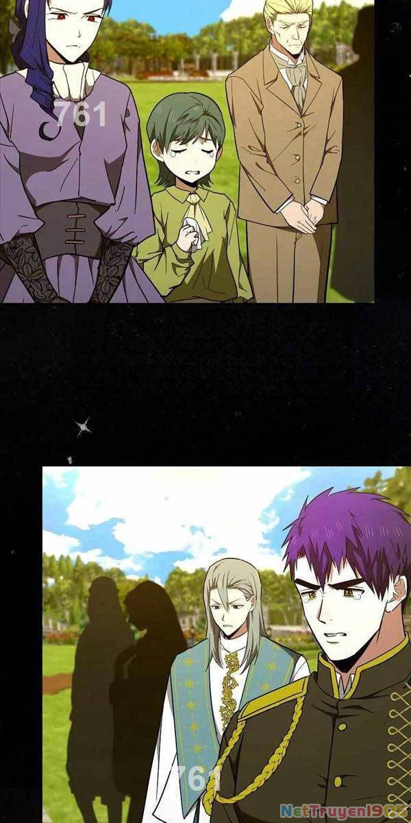 Thánh Cái Khỉ Gì, Đây Là Sức Mạnh Của Y Học Hiện Đại Chapter 61 - 4