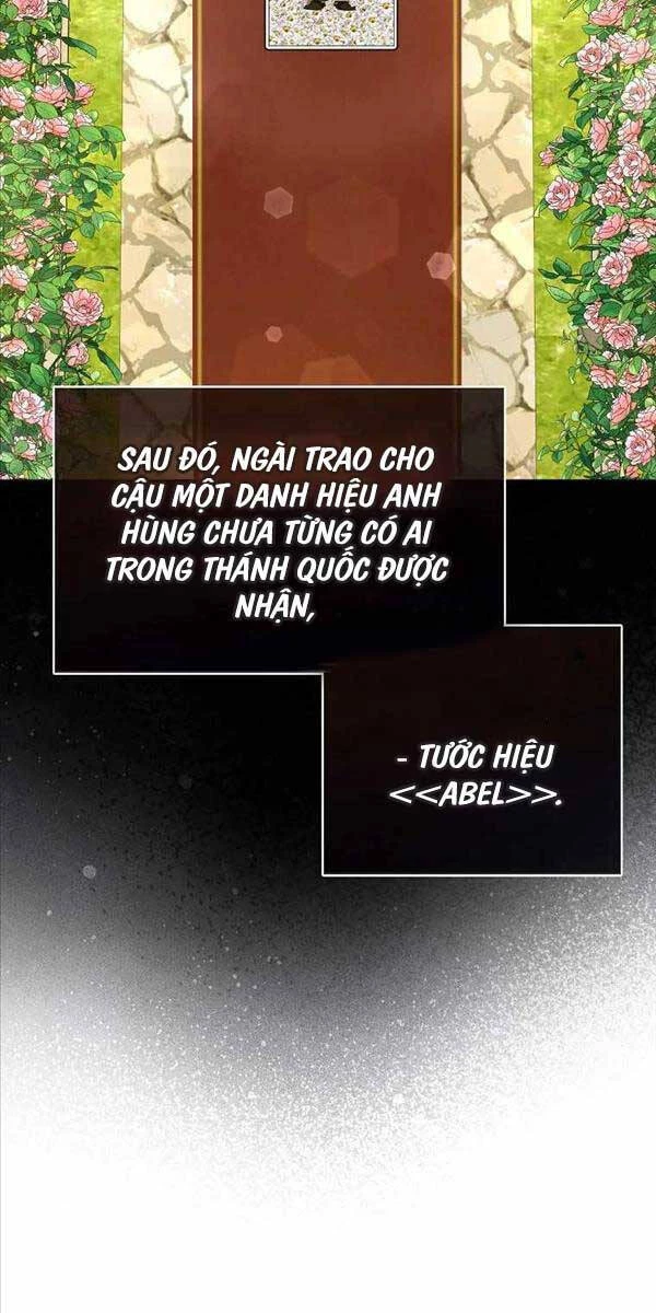 Thánh Cái Khỉ Gì, Đây Là Sức Mạnh Của Y Học Hiện Đại Chapter 61 - 6