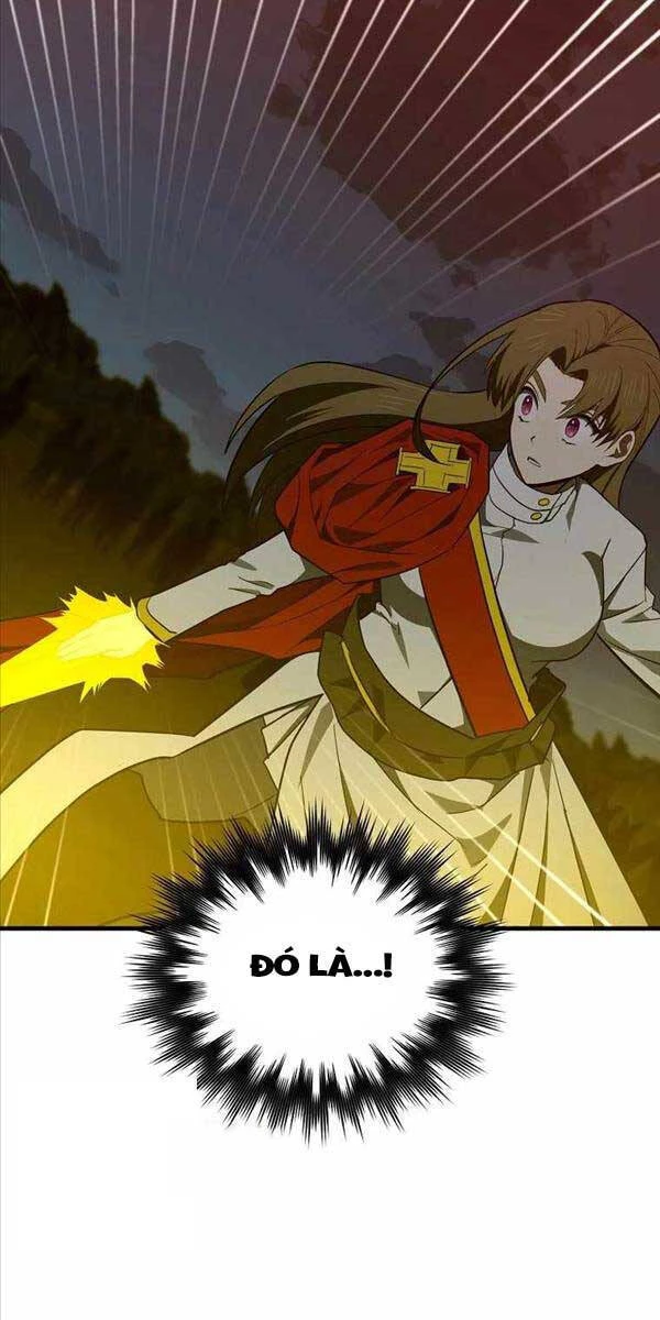 Thánh Cái Khỉ Gì, Đây Là Sức Mạnh Của Y Học Hiện Đại Chapter 61 - 13