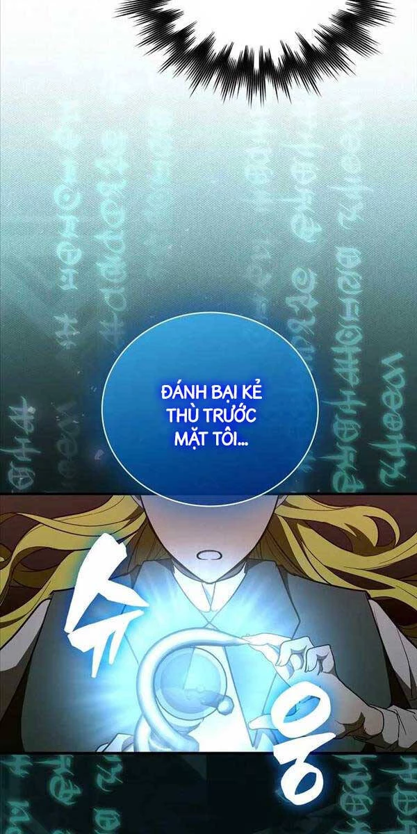 Thánh Cái Khỉ Gì, Đây Là Sức Mạnh Của Y Học Hiện Đại Chapter 61 - 15