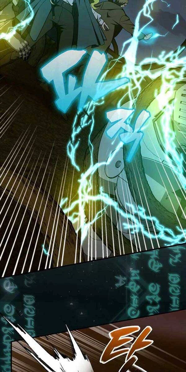 Thánh Cái Khỉ Gì, Đây Là Sức Mạnh Của Y Học Hiện Đại Chapter 61 - 17