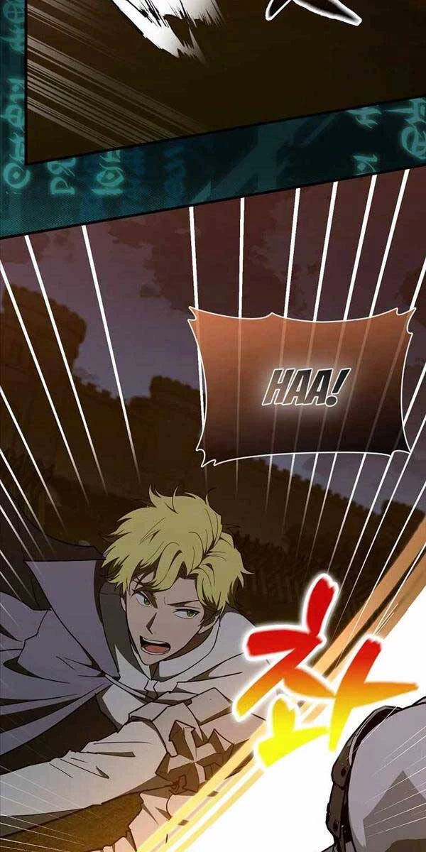 Thánh Cái Khỉ Gì, Đây Là Sức Mạnh Của Y Học Hiện Đại Chapter 61 - 18