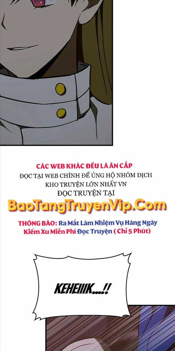 Thánh Cái Khỉ Gì, Đây Là Sức Mạnh Của Y Học Hiện Đại Chapter 61 - 22