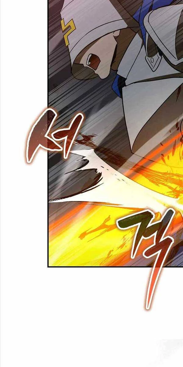 Thánh Cái Khỉ Gì, Đây Là Sức Mạnh Của Y Học Hiện Đại Chapter 61 - 23