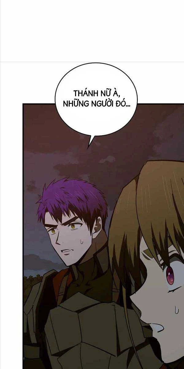 Thánh Cái Khỉ Gì, Đây Là Sức Mạnh Của Y Học Hiện Đại Chapter 61 - 25