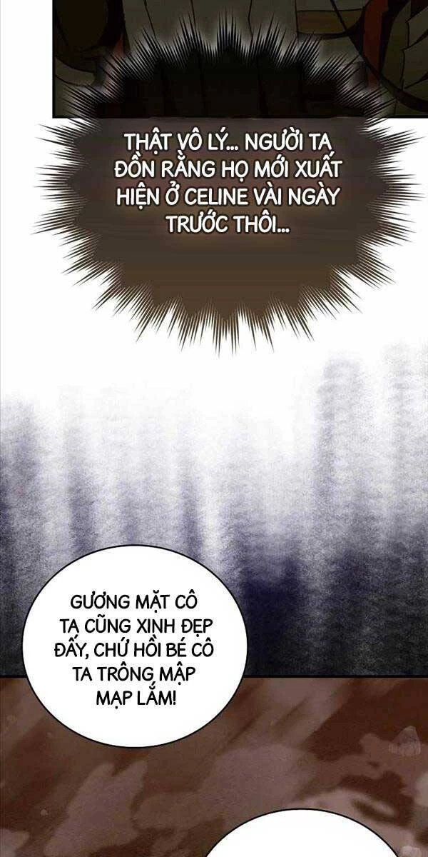 Thánh Cái Khỉ Gì, Đây Là Sức Mạnh Của Y Học Hiện Đại Chapter 61 - 26