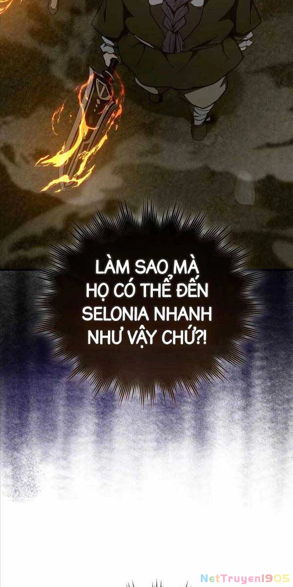 Thánh Cái Khỉ Gì, Đây Là Sức Mạnh Của Y Học Hiện Đại Chapter 61 - 28