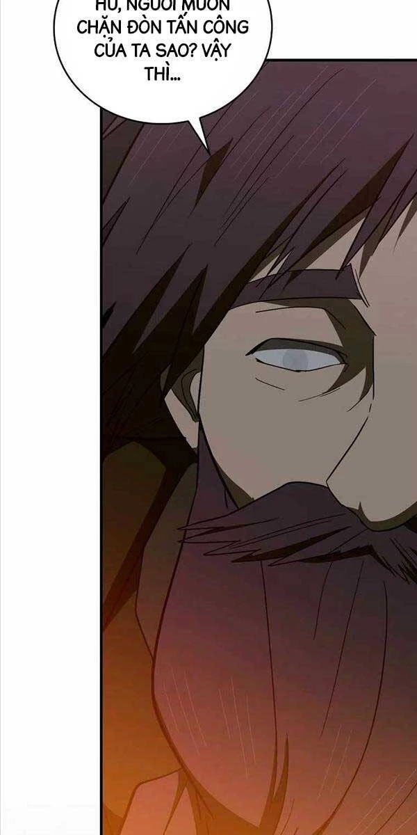 Thánh Cái Khỉ Gì, Đây Là Sức Mạnh Của Y Học Hiện Đại Chapter 61 - 34