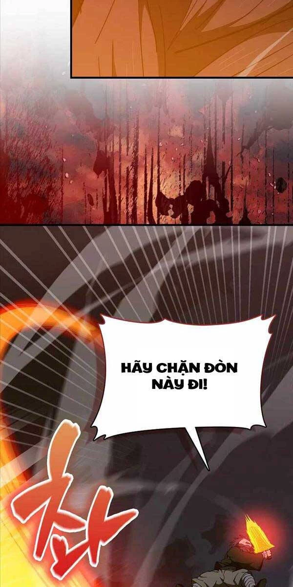 Thánh Cái Khỉ Gì, Đây Là Sức Mạnh Của Y Học Hiện Đại Chapter 61 - 35