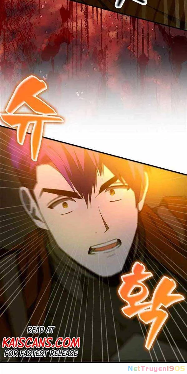 Thánh Cái Khỉ Gì, Đây Là Sức Mạnh Của Y Học Hiện Đại Chapter 61 - 37