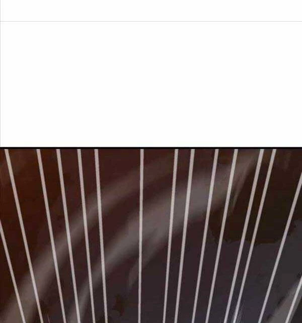 Thánh Cái Khỉ Gì, Đây Là Sức Mạnh Của Y Học Hiện Đại Chapter 61 - 38