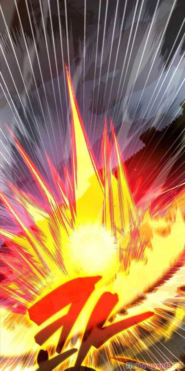 Thánh Cái Khỉ Gì, Đây Là Sức Mạnh Của Y Học Hiện Đại Chapter 61 - 39