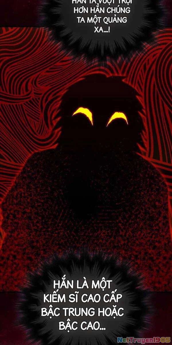 Thánh Cái Khỉ Gì, Đây Là Sức Mạnh Của Y Học Hiện Đại Chapter 61 - 42