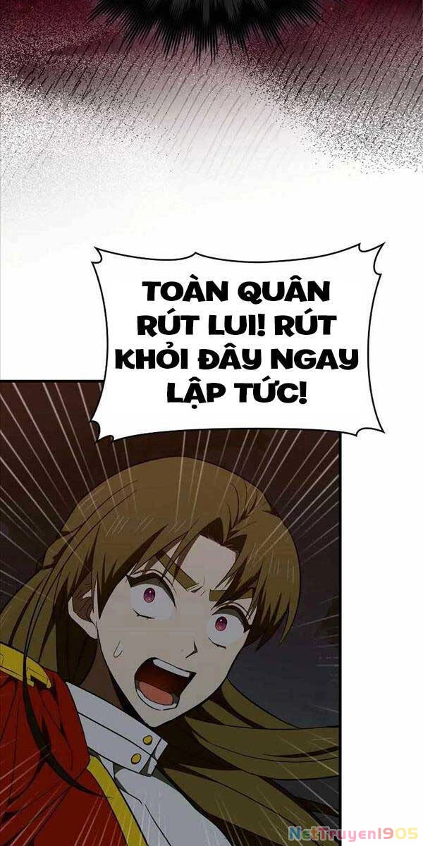 Thánh Cái Khỉ Gì, Đây Là Sức Mạnh Của Y Học Hiện Đại Chapter 61 - 43