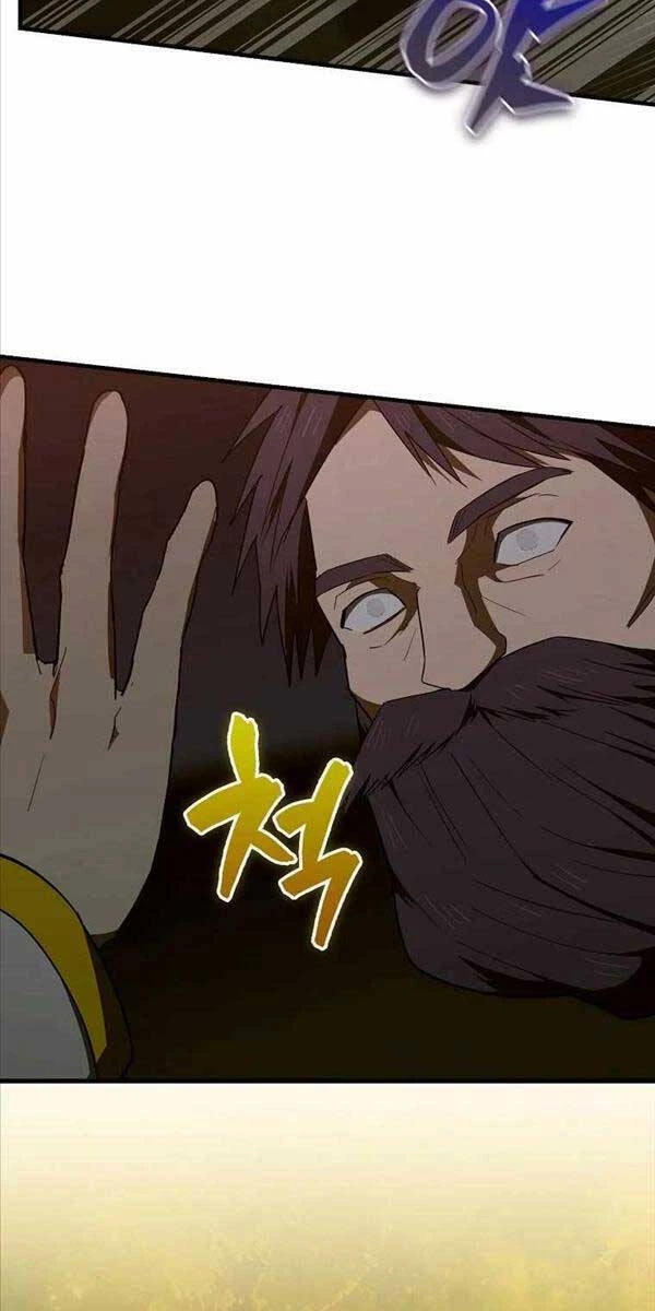 Thánh Cái Khỉ Gì, Đây Là Sức Mạnh Của Y Học Hiện Đại Chapter 61 - 45