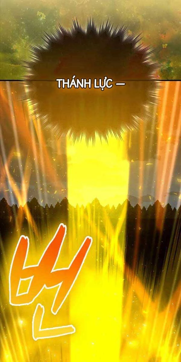 Thánh Cái Khỉ Gì, Đây Là Sức Mạnh Của Y Học Hiện Đại Chapter 61 - 46