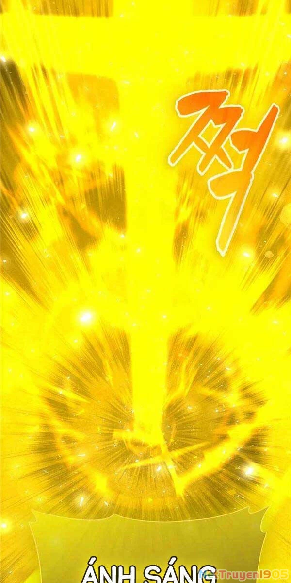 Thánh Cái Khỉ Gì, Đây Là Sức Mạnh Của Y Học Hiện Đại Chapter 61 - 47