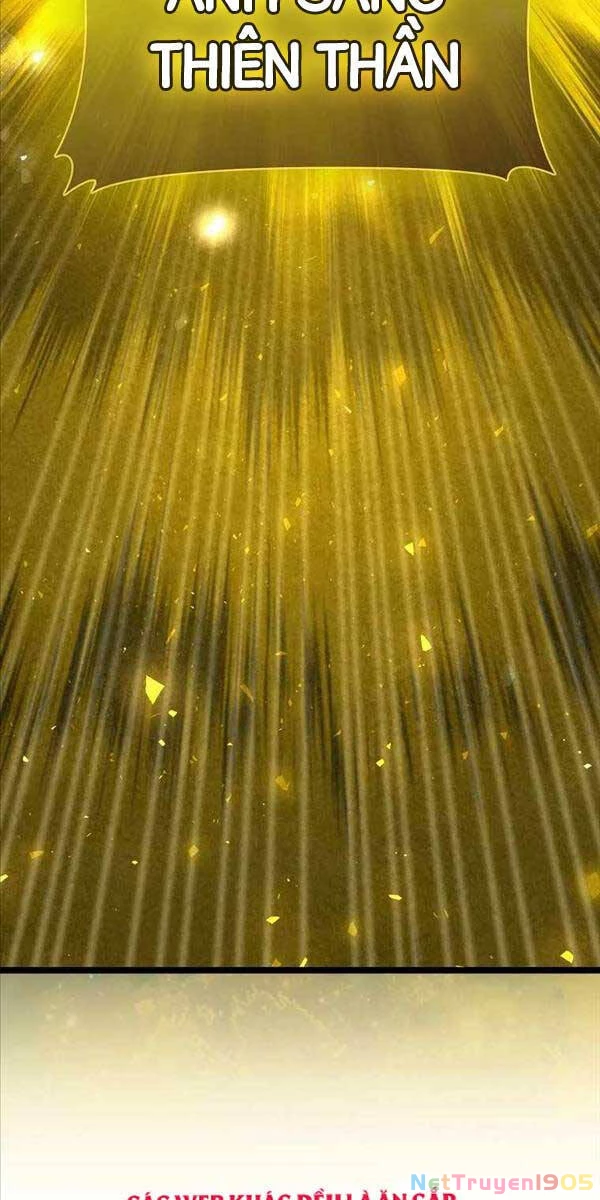 Thánh Cái Khỉ Gì, Đây Là Sức Mạnh Của Y Học Hiện Đại Chapter 61 - 48