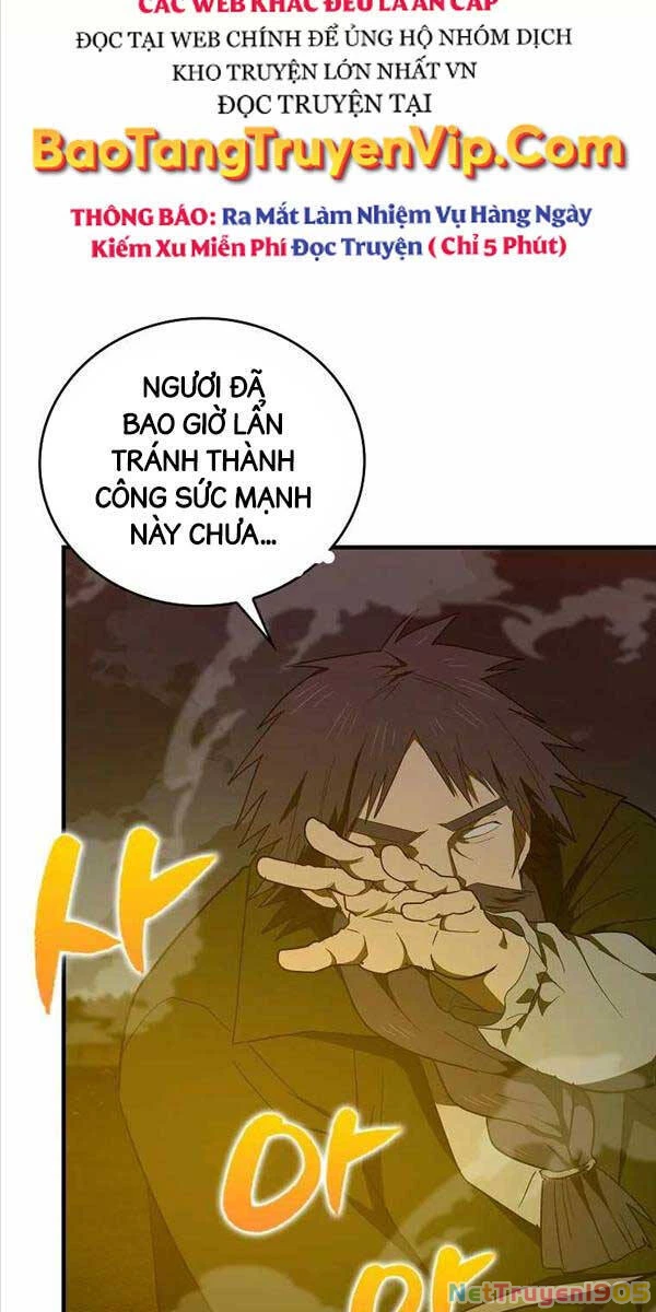 Thánh Cái Khỉ Gì, Đây Là Sức Mạnh Của Y Học Hiện Đại Chapter 61 - 49