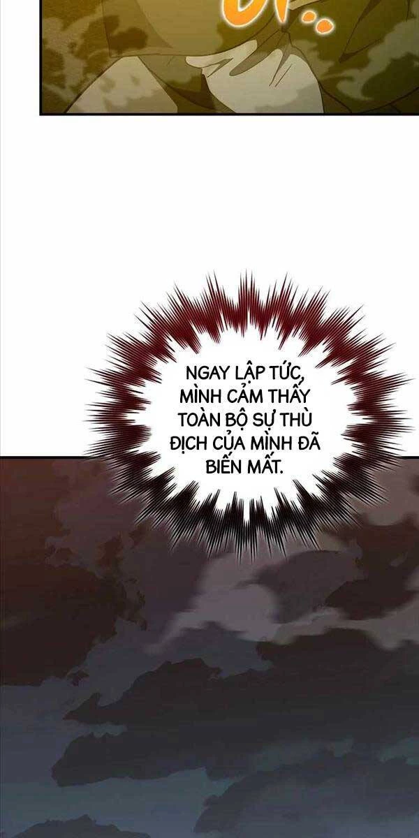 Thánh Cái Khỉ Gì, Đây Là Sức Mạnh Của Y Học Hiện Đại Chapter 61 - 50