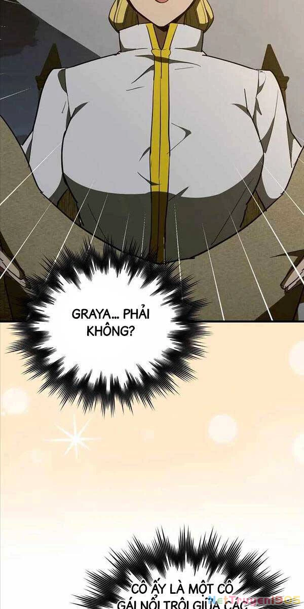 Thánh Cái Khỉ Gì, Đây Là Sức Mạnh Của Y Học Hiện Đại Chapter 61 - 54