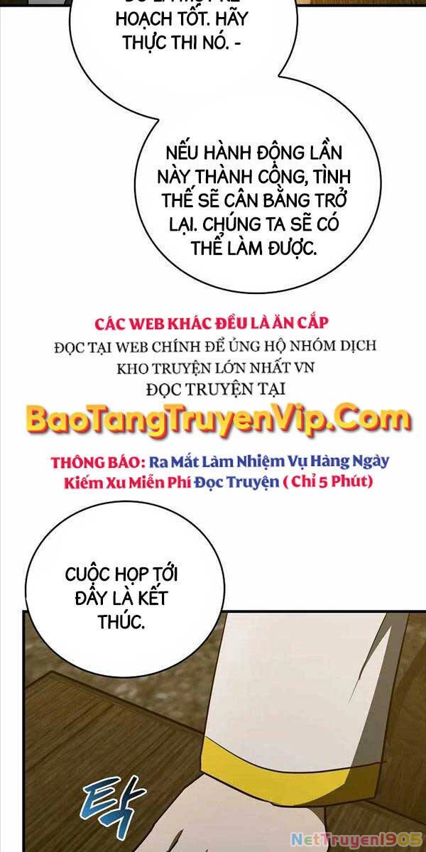 Thánh Cái Khỉ Gì, Đây Là Sức Mạnh Của Y Học Hiện Đại Chapter 61 - 56