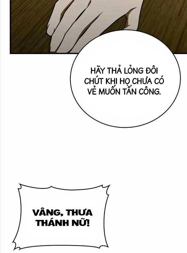 Thánh Cái Khỉ Gì, Đây Là Sức Mạnh Của Y Học Hiện Đại Chapter 61 - 57