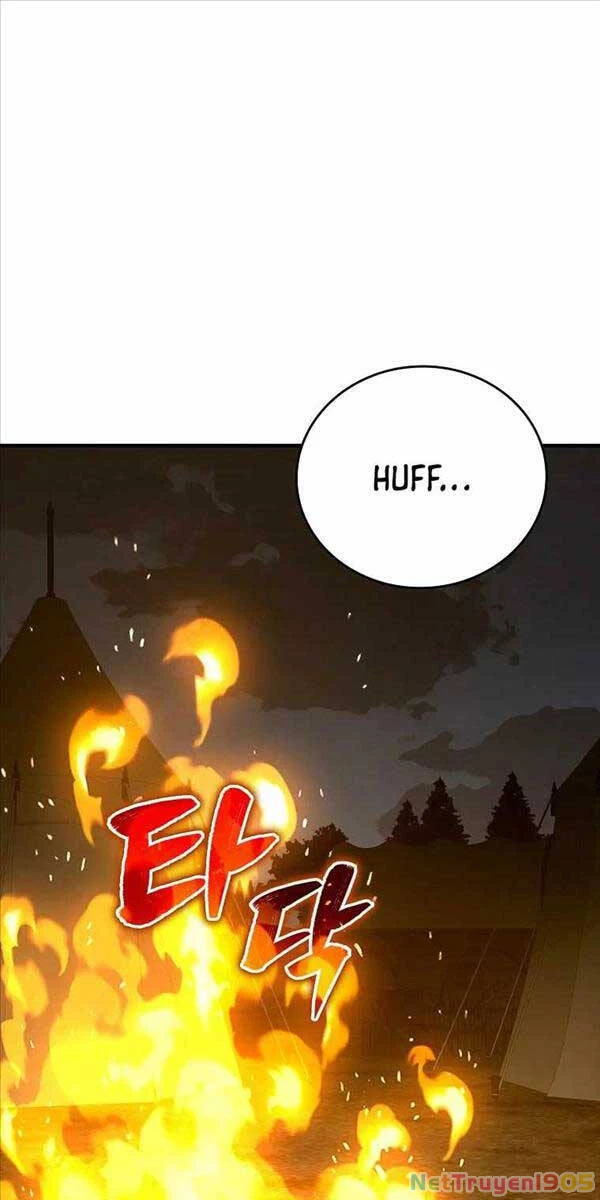 Thánh Cái Khỉ Gì, Đây Là Sức Mạnh Của Y Học Hiện Đại Chapter 61 - 58