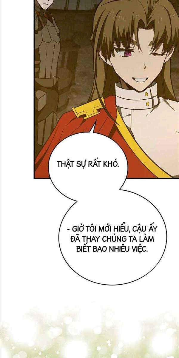 Thánh Cái Khỉ Gì, Đây Là Sức Mạnh Của Y Học Hiện Đại Chapter 61 - 60